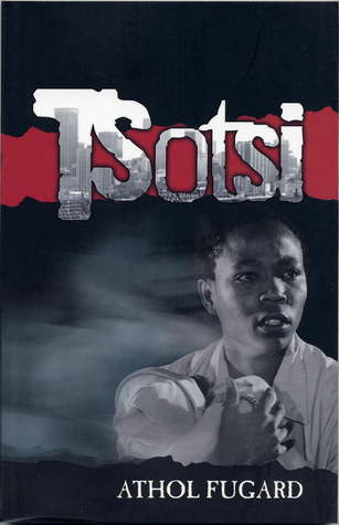 Tsotsi