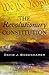 The Revolutionary Constitution
