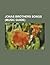 Jonas Brothers Songs: List of Songs by the Jonas Brothers, Send It On, List of Songs by Nick Jonas and the Administration, Year 3000