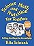 Science, Math, and Nutrition for Toddlers: Setting the Stage for Serendipity