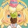 Just One More