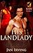 His Landlady (Raw, #1)