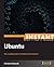 Instant Ubuntu by Christer Edwards