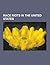 Race Riots in the United States: Tulsa Race Riot, Mass Racial Violence in the United States, Rosewood Massacre, 1967 Detroit Riot