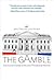 The Gamble by John Sides