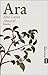 Ara