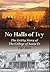 No Halls of Ivy: The Gritty Story of the College of Santa Fe 1947-2009