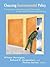 Choosing Environmental Policy: Comparing Instruments and Outcomes in the United States and Europe