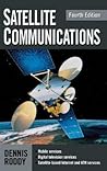 Satellite Communi...