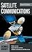 Satellite Communications by Dennis Roddy