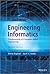 Engineering Informatics: Fu...