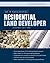 Be a Successful Residential Land Developer