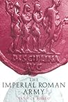 Imperial Roman Army Imperial Roman Army