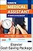 Medical Assisting Online fo...
