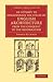 An Attempt to Discriminate the Styles of English Architecture, from the Conquest to the Reformation (Cambridge Library Collection - Art and Architecture)