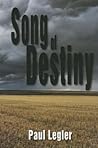 Song of Destiny Song of Destiny