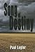 Song of Destiny