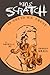 King Scratch