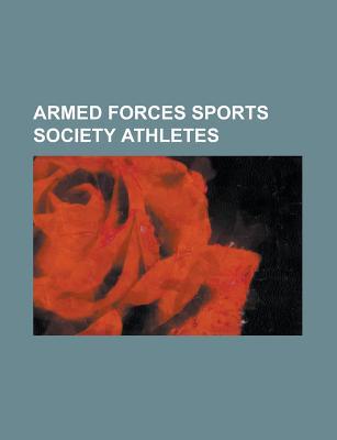 Armed Forces Sports Society Athletes: Vyacheslav Bykov, Irina Rodnina, Dmitry Bilozerchev, Yury Vlasov, Sergei Belov, Alexei Ulanov