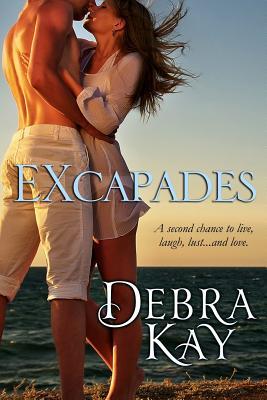 Excapades (Paperback)