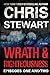 Wrath & Righteousness: Episodes One & Two