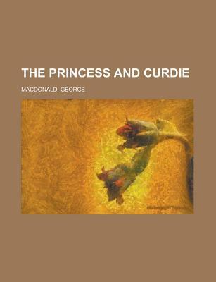 The Princess and Curdie