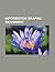 Information Graphic Designers: Otto Neurath, Edward Tufte, Mark Lombardi, Harry Beck, David Macaulay, Adolphe Quetelet, William Playfair