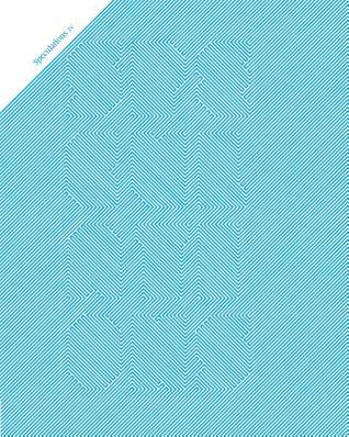 Speculations IV: Speculations: A Journal of Speculative Realism