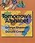 Tomorrow's Alphabet (Mulberry Books)