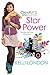 Star Power (Charly's Epic Fiascos Book 3)
