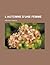 L'Automne D'Une Femme (French Edition)