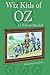 The Wiz Kids of Oz
