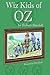 The Wiz Kids of Oz
