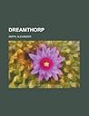 Dreamthorp