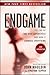 Endgame: The End of the Debt Supercycle and How It Changes Everything