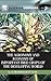 The Agronomy and Economy of Important Tree Crops of the Devel... by Kodoth Prabhakaran Nair