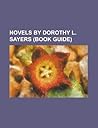 Novels by Dorothy...