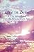Live in Love: A Life Handbook for the New Golden Age