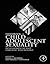Handbook of Child and Adolescent Sexuality: Developmental and Forensic Psychology
