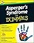 Asperger's Syndrome for Dum...