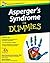 Asperger's Syndrome for Dummies