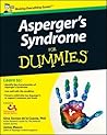 Asperger's Syndro...
