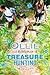 Ollie and the Science of Tr...