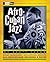 Afro-Cuban Jazz: Third Ear:...