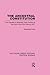 The Ancestral Constitution (Routledge Library Editions: Political Science Volume 25)