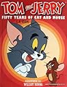 Tom & Jerry: Fift...