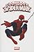 Marvel Ultimate Spider-Man 4 (Marvel Adventures Spider-Man)