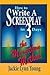 How To Write A Screenplay In 3 Days: The Marathon Method