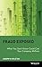 Fraud Exposed by Joseph W. Koletar