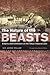 The Nature of the Beasts: E...